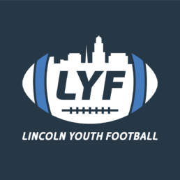Lincoln Youth Football