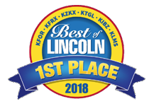 Best of Lincolin – 2018