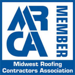 Midwest Roofing Contractor Association